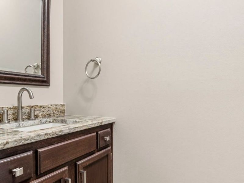 5460 Echodell Avenue NW, North Canton, OH 44720 Photo 18