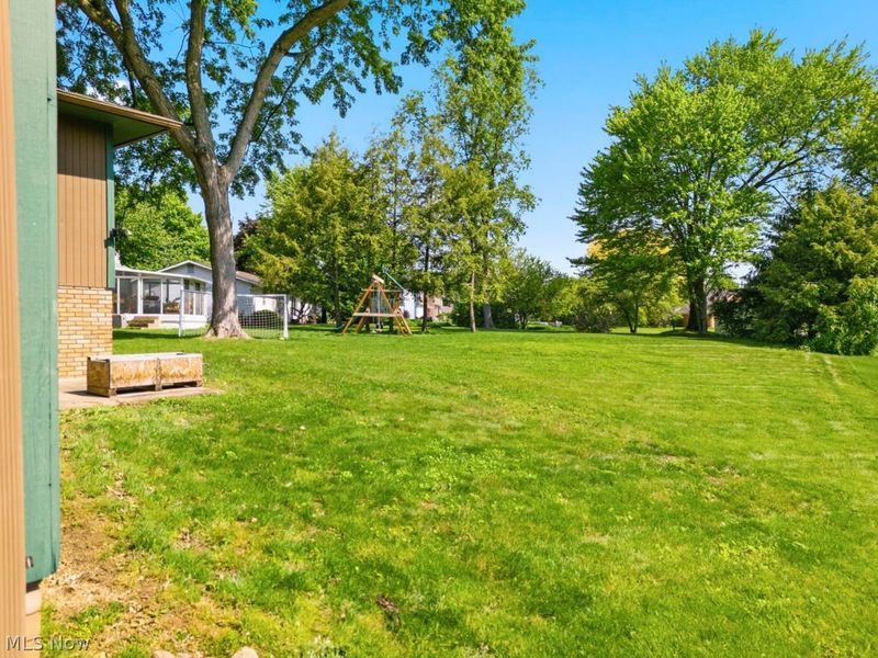 5460 Echodell Avenue NW, North Canton, OH 44720 Photo 24