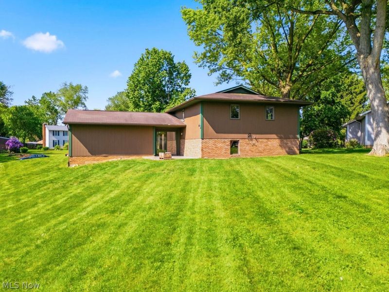 5460 Echodell Avenue NW, North Canton, OH 44720 Photo 25