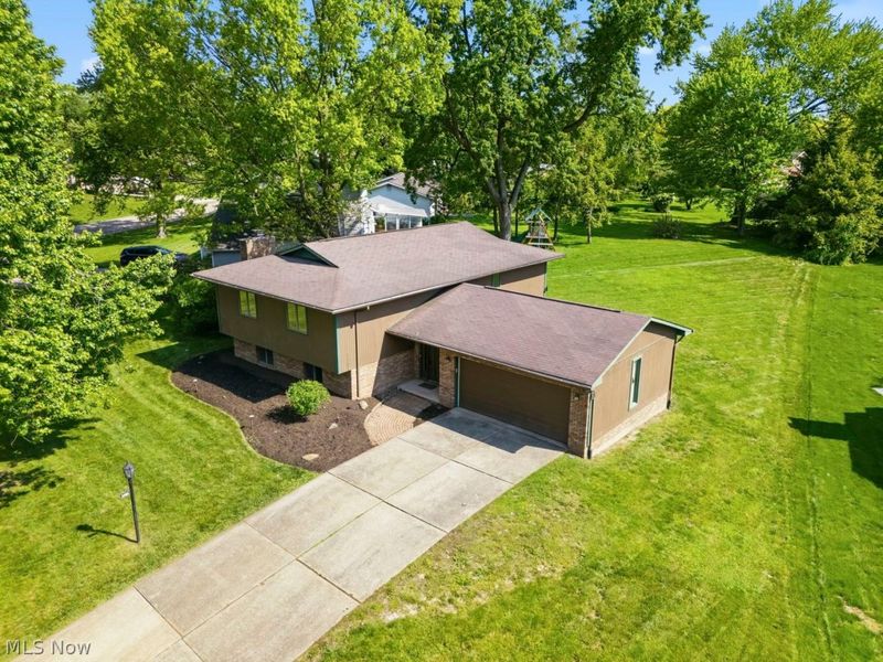 5460 Echodell Avenue NW, North Canton, OH 44720 Photo 26
