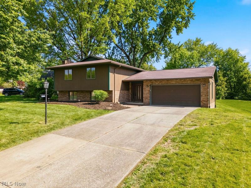 5460 Echodell Avenue NW, North Canton, OH 44720 Photo 27