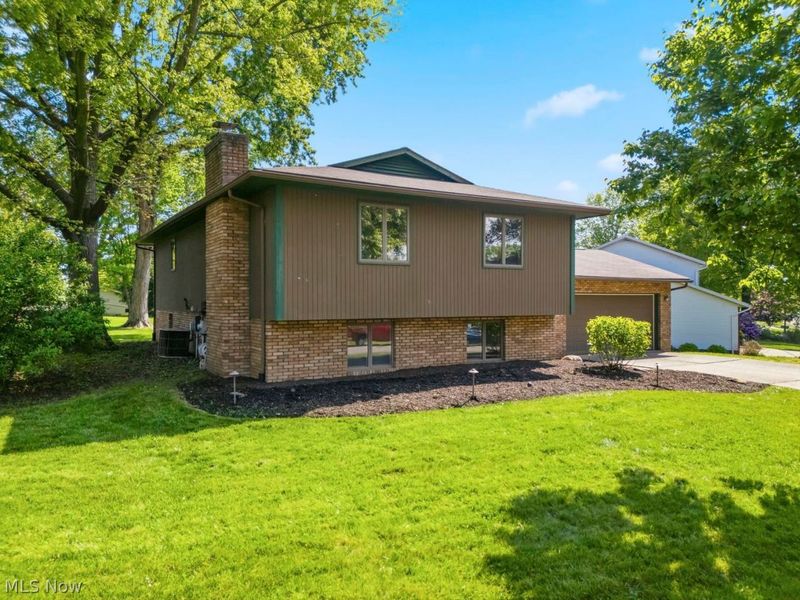 5460 Echodell Avenue NW, North Canton, OH 44720 Photo 28