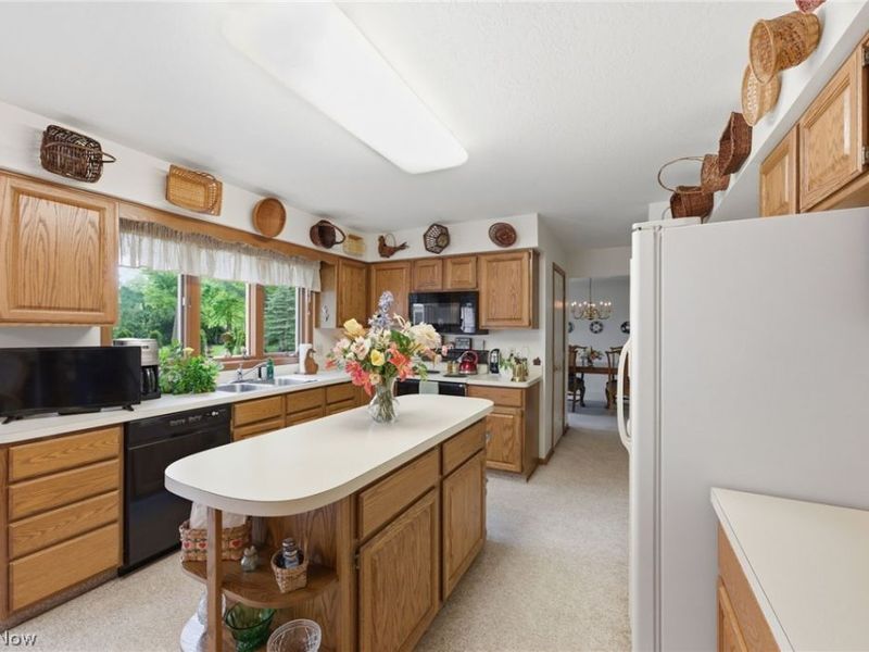 359 Williamsburg Drive , Avon Lake, OH 44012 Photo 12