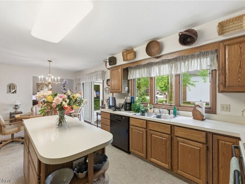 359 Williamsburg Drive , Avon Lake, OH 44012 Photo 13