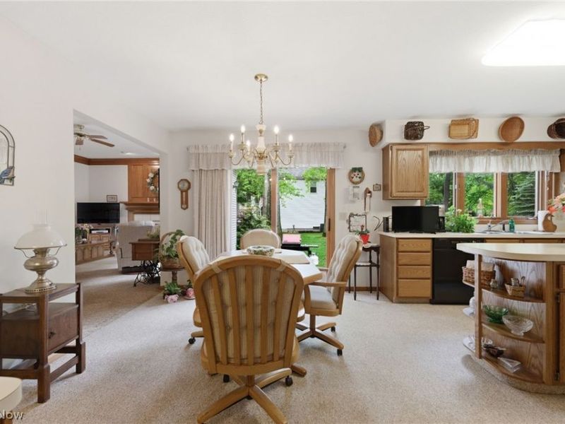359 Williamsburg Drive , Avon Lake, OH 44012 Photo 14