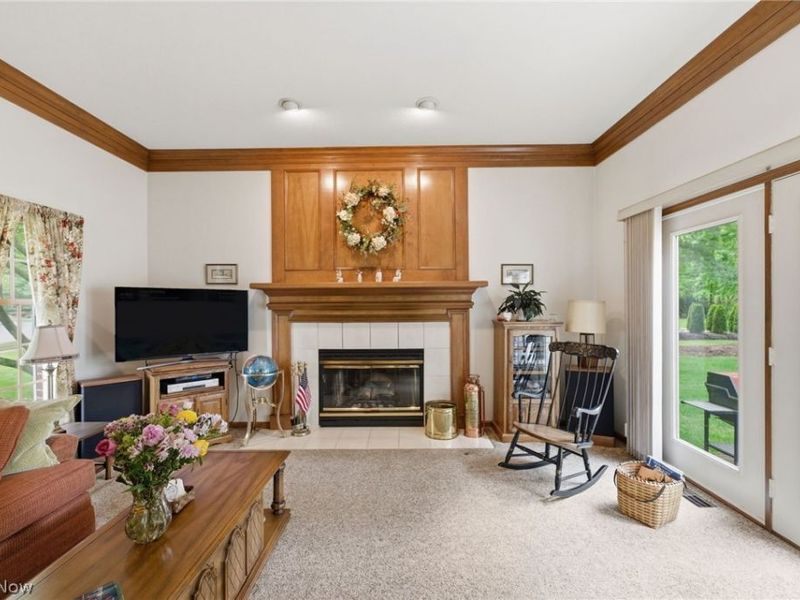 359 Williamsburg Drive , Avon Lake, OH 44012 Photo 15