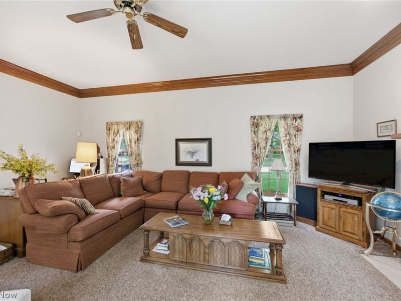 359 Williamsburg Drive , Avon Lake, OH 44012 Photo 16
