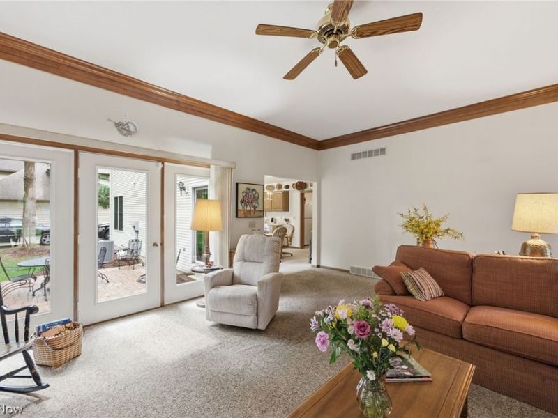 359 Williamsburg Drive , Avon Lake, OH 44012 Photo 17