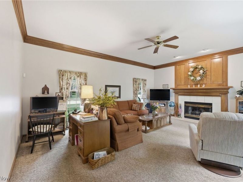 359 Williamsburg Drive , Avon Lake, OH 44012 Photo 18
