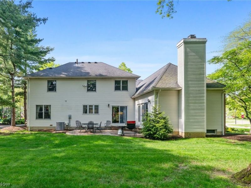 359 Williamsburg Drive , Avon Lake, OH 44012 Photo 39