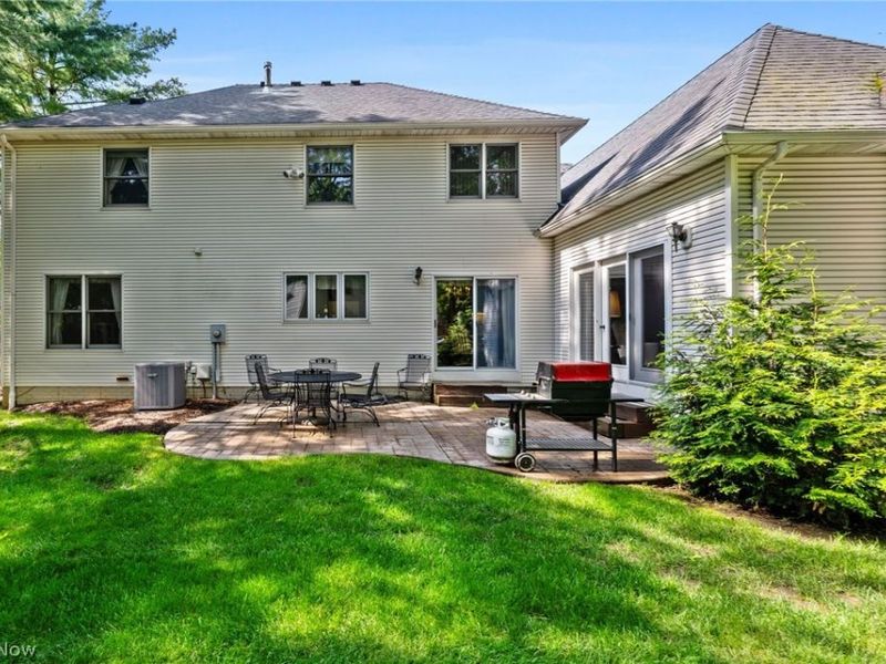 359 Williamsburg Drive , Avon Lake, OH 44012 Photo 40