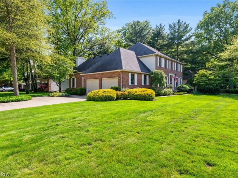359 Williamsburg Drive , Avon Lake, OH 44012 Photo 41