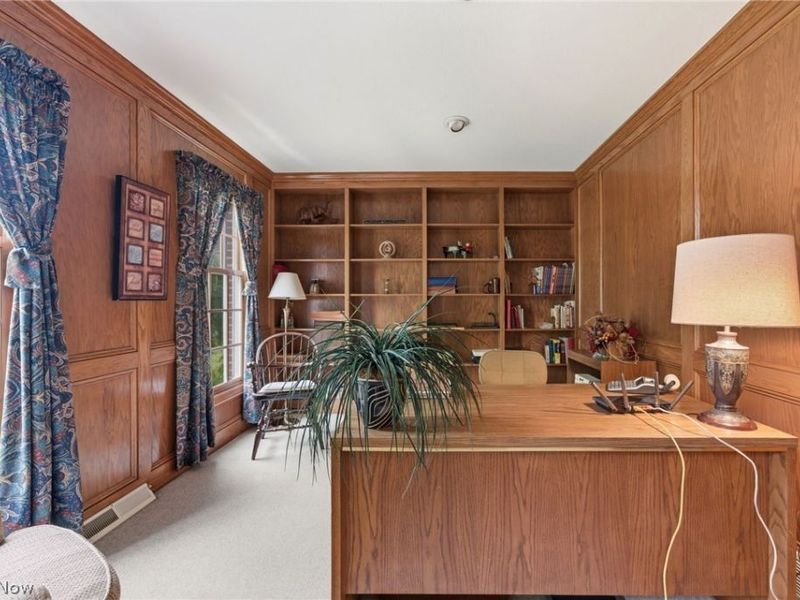 359 Williamsburg Drive , Avon Lake, OH 44012 Photo 7