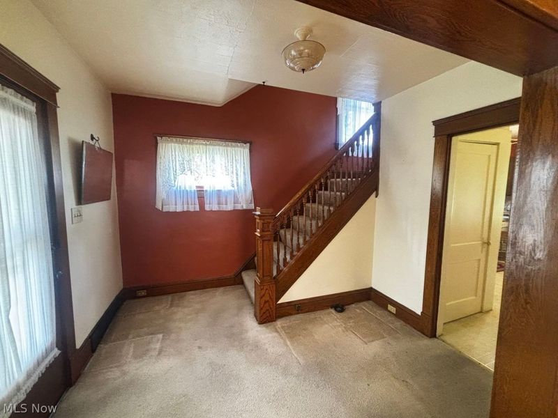 4325 Ardmore Avenue , Cleveland, OH 44109 Photo 12