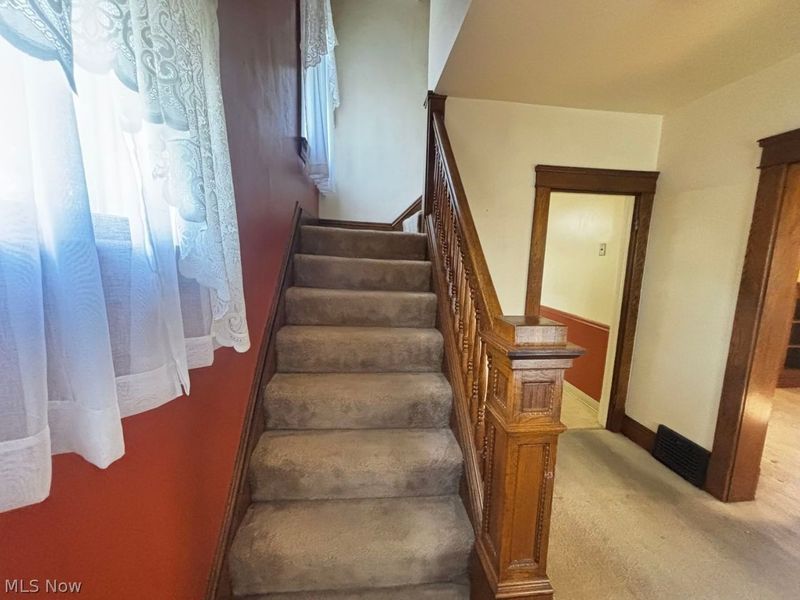 4325 Ardmore Avenue , Cleveland, OH 44109 Photo 13