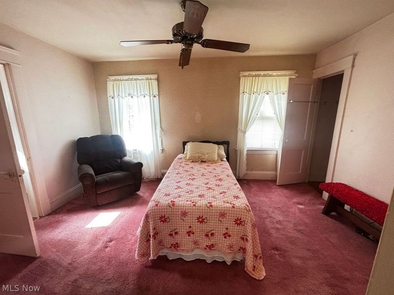 4325 Ardmore Avenue , Cleveland, OH 44109 Photo 14