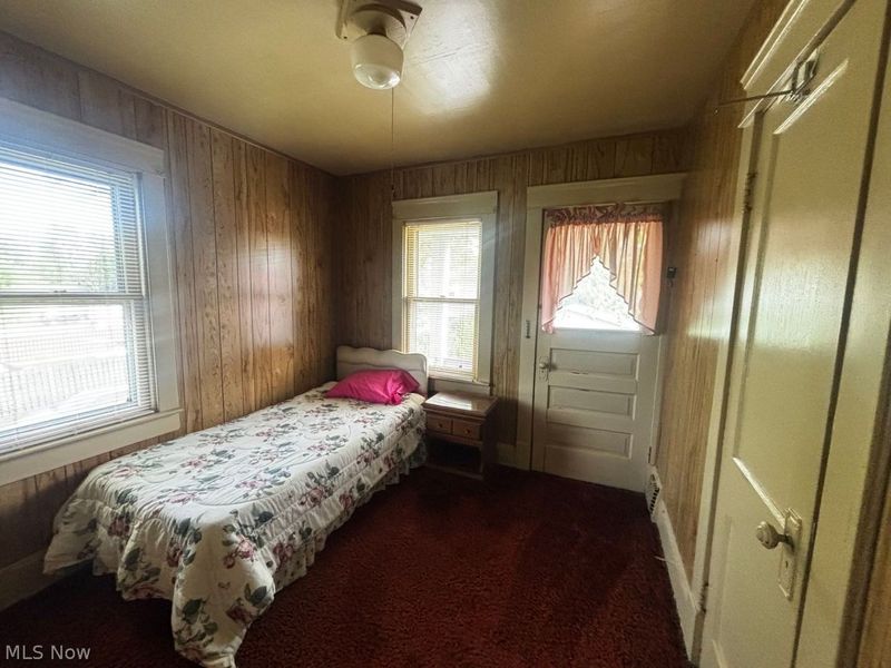 4325 Ardmore Avenue , Cleveland, OH 44109 Photo 16