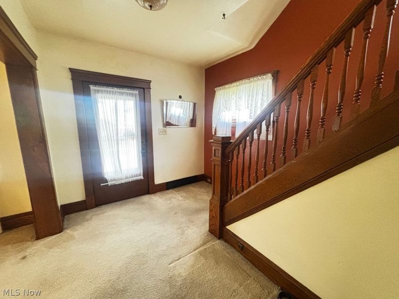 4325 Ardmore Avenue , Cleveland, OH 44109 Photo 4