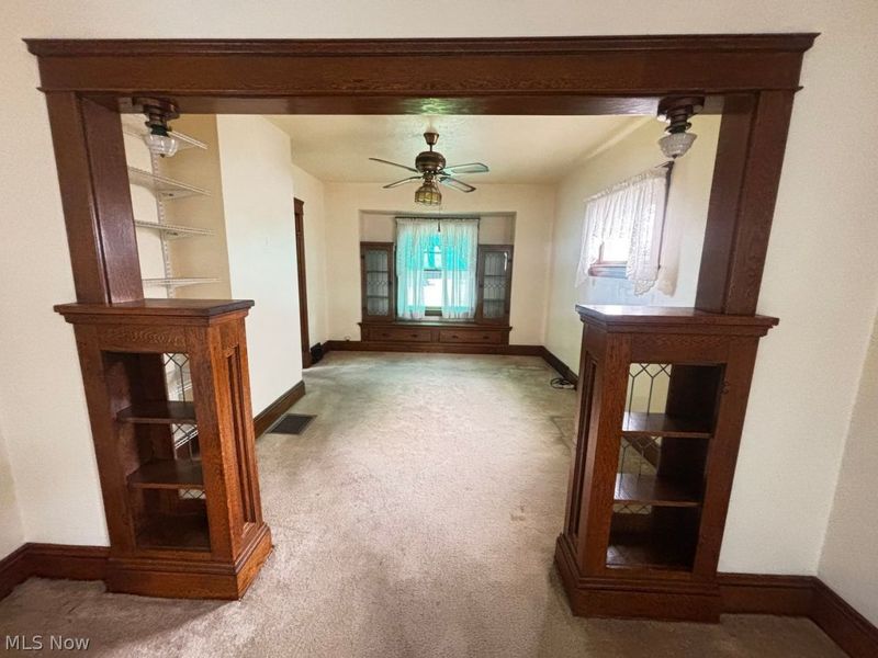 4325 Ardmore Avenue , Cleveland, OH 44109 Photo 5