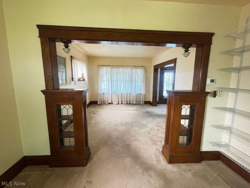 4325 Ardmore Avenue , Cleveland, OH 44109 Photo 6