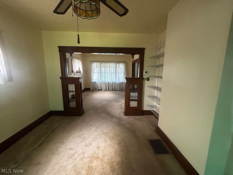 4325 Ardmore Avenue , Cleveland, OH 44109 Photo 7
