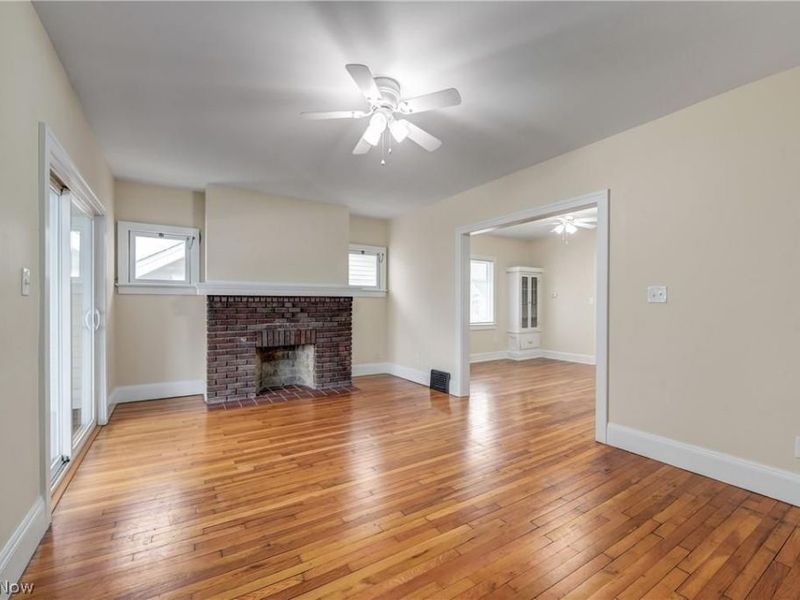 2085 Chesterland Avenue , Unit UP, Lakewood, OH 44107 Photo 10