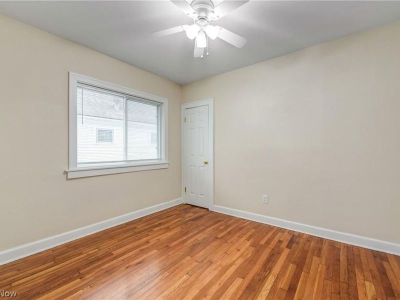2085 Chesterland Avenue , Unit UP, Lakewood, OH 44107 Photo 16