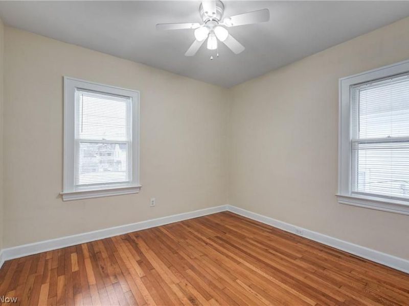 2085 Chesterland Avenue , Unit UP, Lakewood, OH 44107 Photo 17