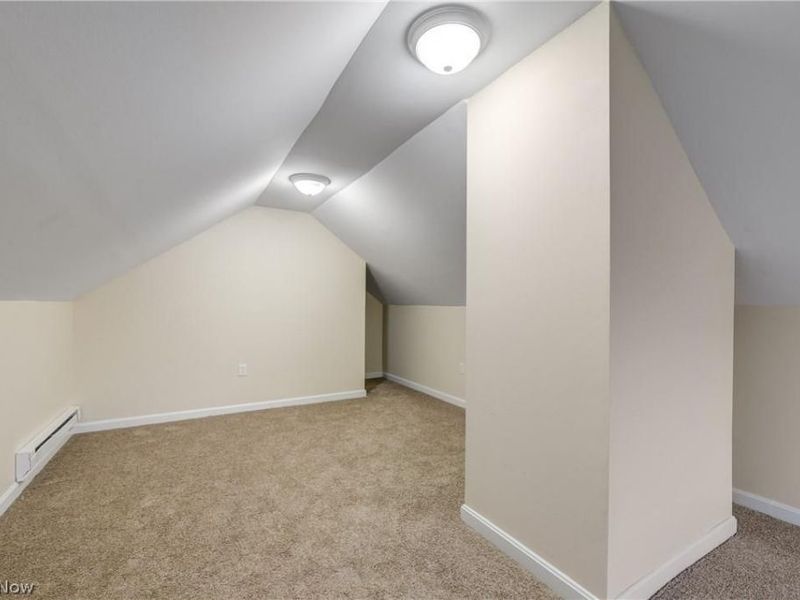 2085 Chesterland Avenue , Unit UP, Lakewood, OH 44107 Photo 19