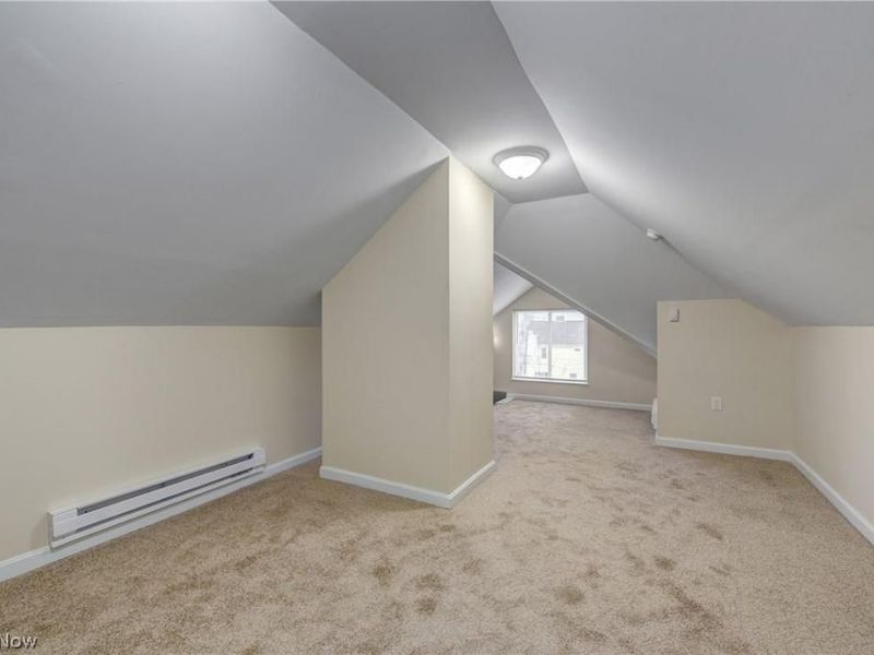 2085 Chesterland Avenue , Unit UP, Lakewood, OH 44107 Photo 20