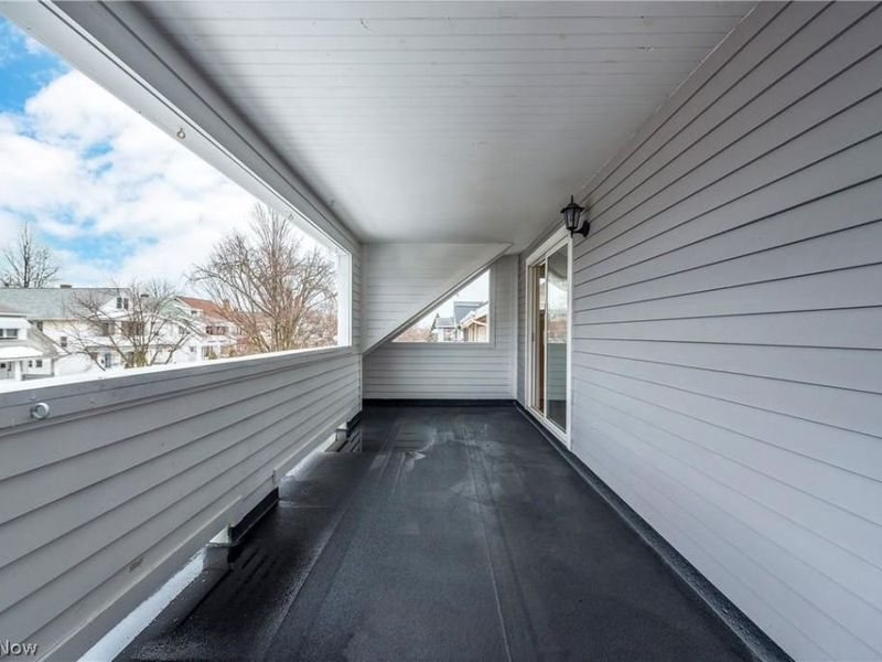 2085 Chesterland Avenue , Unit UP, Lakewood, OH 44107 Photo 4