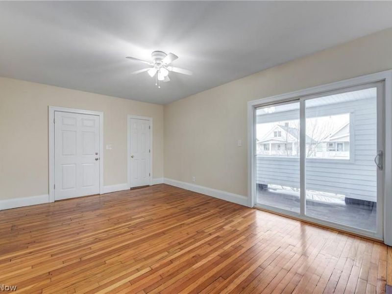 2085 Chesterland Avenue , Unit UP, Lakewood, OH 44107 Photo 5