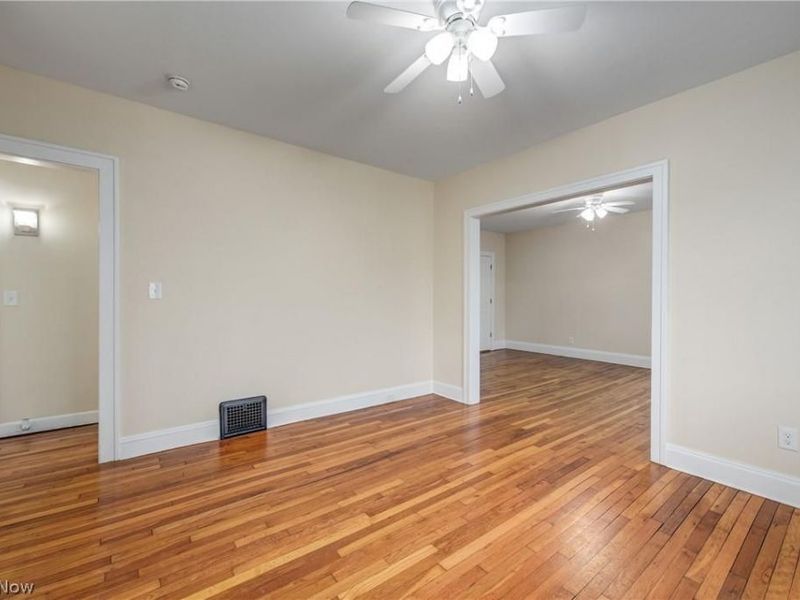 2085 Chesterland Avenue , Unit UP, Lakewood, OH 44107 Photo 6