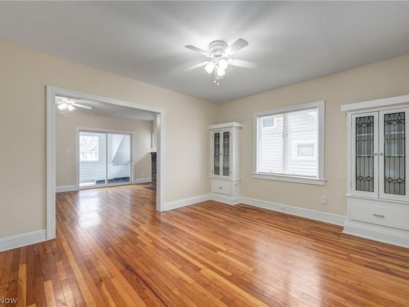 2085 Chesterland Avenue , Unit UP, Lakewood, OH 44107 Photo 7