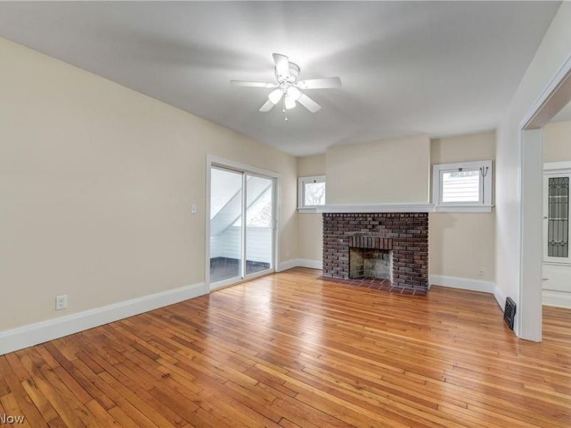 2085 Chesterland Avenue , Unit UP, Lakewood, OH 44107 Photo 9