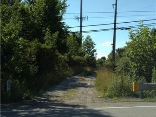 0000 ST RT 534 , Braceville, OH 44444