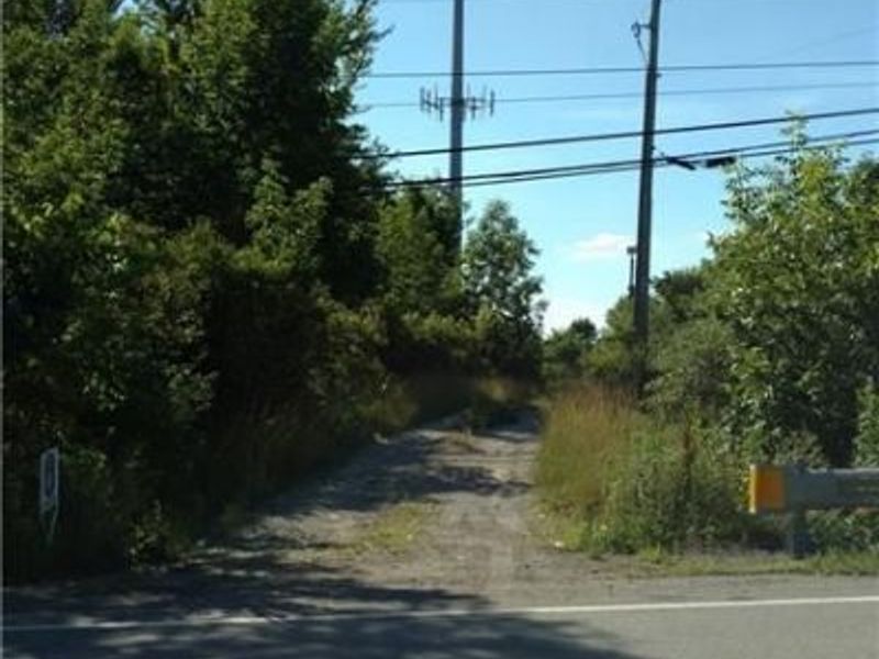 0000 ST RT 534 , Braceville, OH 44444 Photo 1