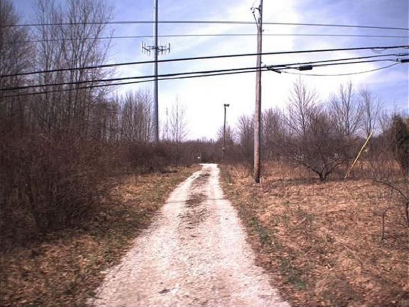 0000 ST RT 534 , Braceville, OH 44444 Photo 4