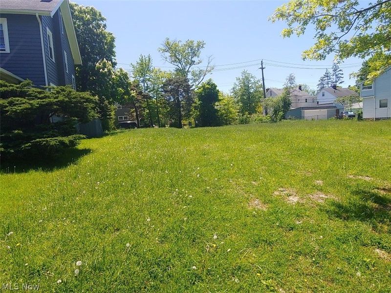 3360 Berkeley Road , Cleveland Heights, OH 44118 Photo 1