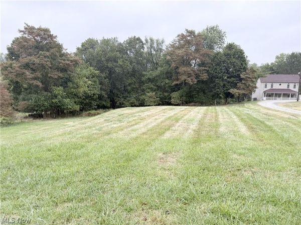 Mt Pleasant, OH 43952