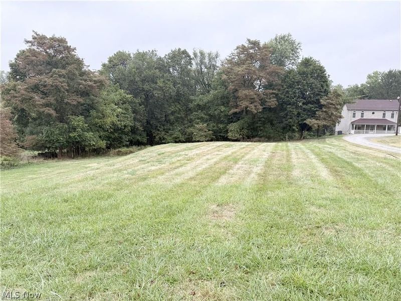 Mount Pleasant, OH 43952 Photo 1