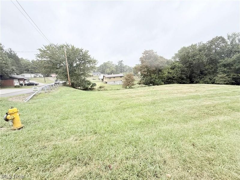 Mount Pleasant, OH 43952 Photo 2