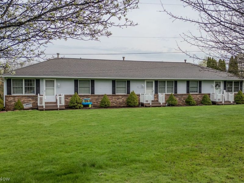 3194-3198 Dewalt Drive , Green, OH 44312 Photo 1