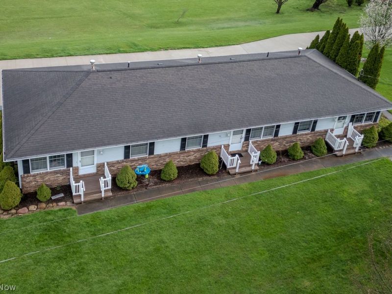 3194-3198 Dewalt Drive , Green, OH 44312 Photo 2
