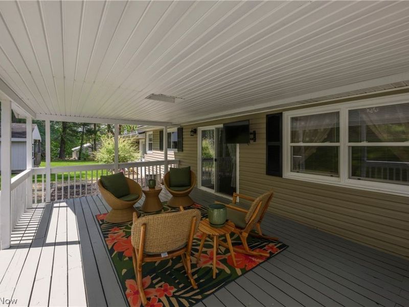 6105 Wolf Run Road SE, Dennison, OH 44621 Photo 12