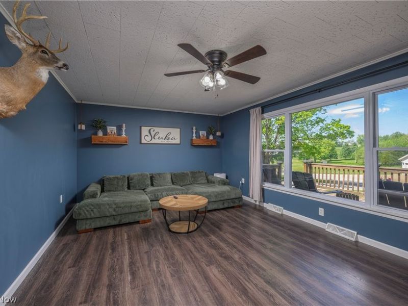 6105 Wolf Run Road SE, Dennison, OH 44621 Photo 15