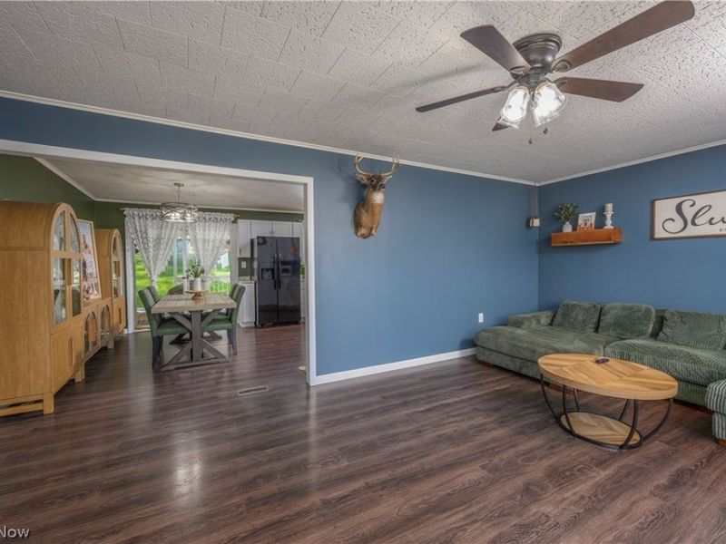 6105 Wolf Run Road SE, Dennison, OH 44621 Photo 17
