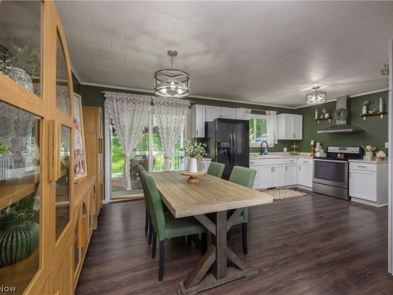6105 Wolf Run Road SE, Dennison, OH 44621 Photo 18