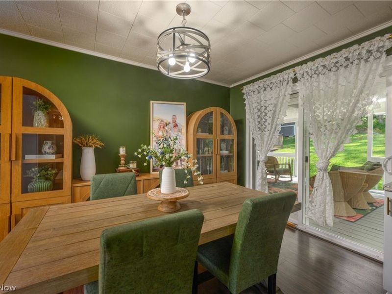 6105 Wolf Run Road SE, Dennison, OH 44621 Photo 19