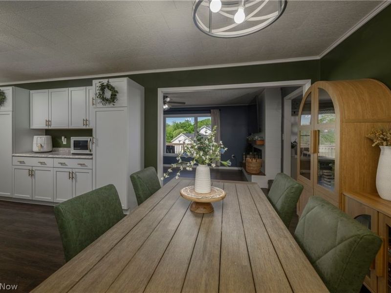6105 Wolf Run Road SE, Dennison, OH 44621 Photo 20